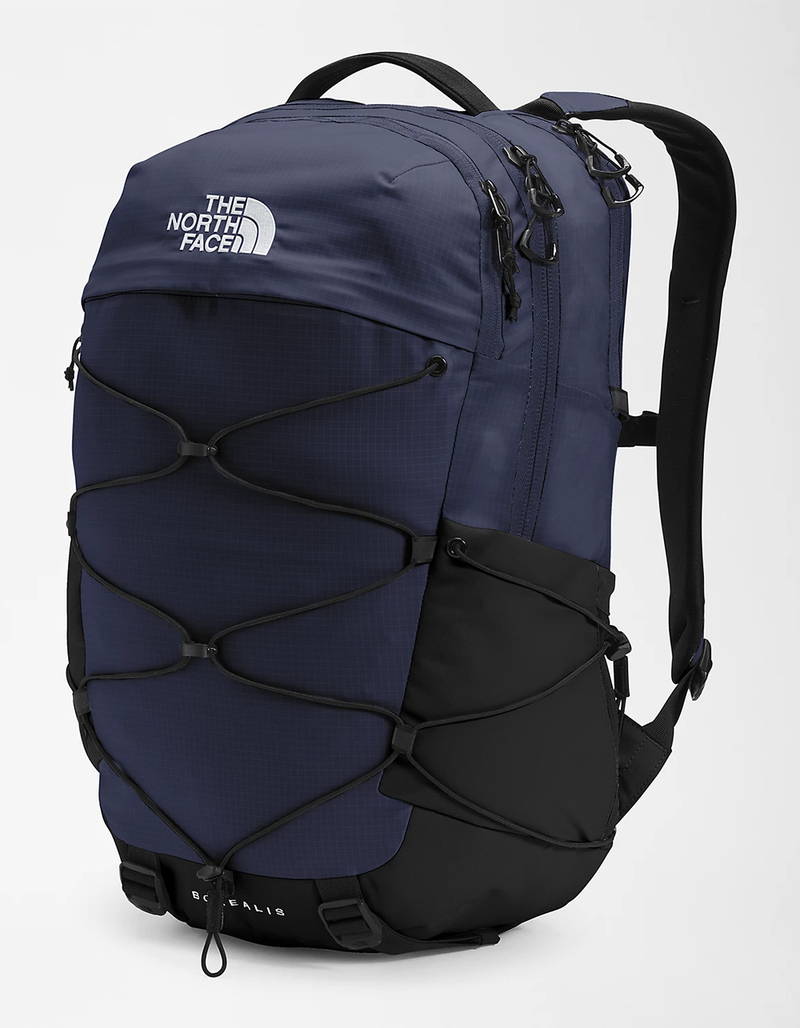 THE NORTH FACE Borealis Backpack image number 2