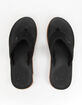 QUIKSILVER Haleiwa Plus Mens Sandals image number 5