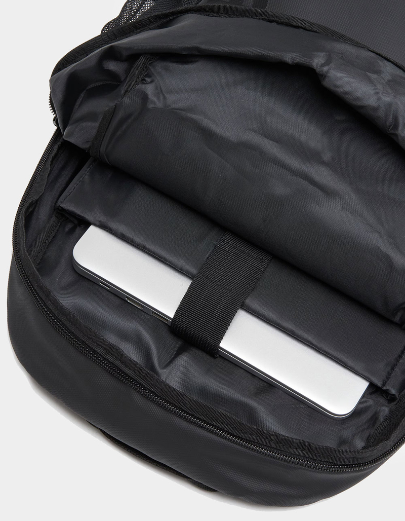 OAKLEY Freshman Skate Backpack image number 4