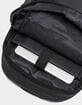 OAKLEY Freshman Skate Backpack image number 5