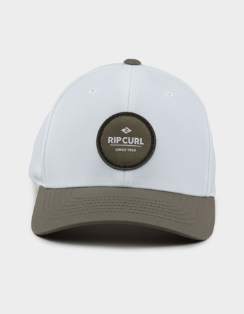 RIP CURL Routine Flexfit Hat Alternative Image