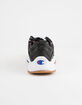CHAMPION 93Eighteen Black Mens Shoes image number 5