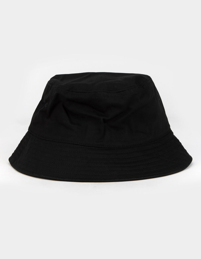 BLUE CROWN New York Bucket Hat image number 1
