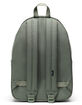 HERSCHEL SUPPLY CO. Classic Backpack image number 4