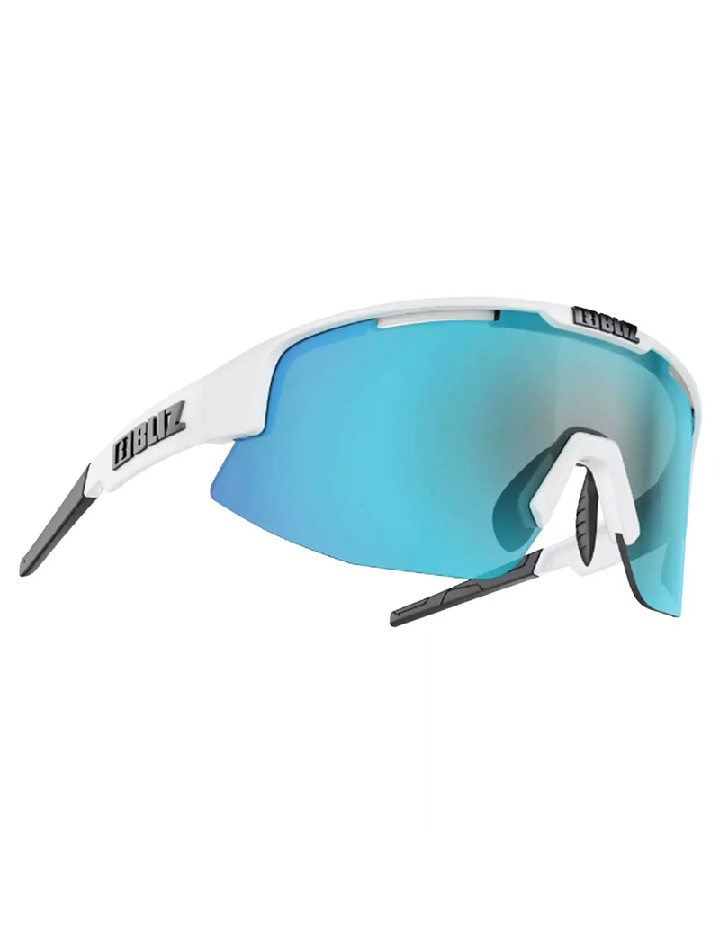 BLIZ Matrix Sunglasses image number 0