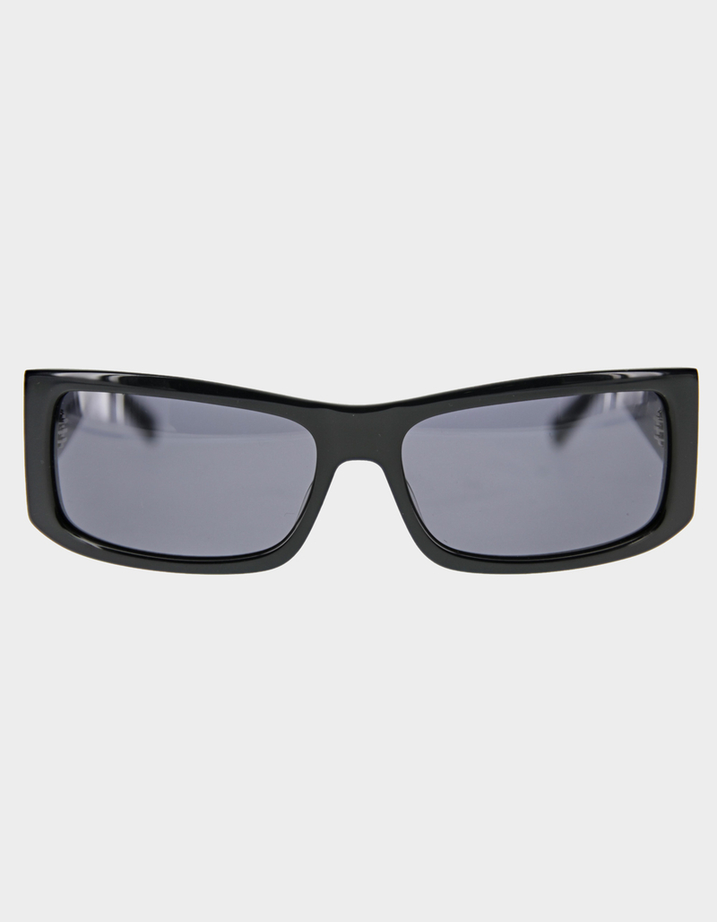 TRES NOIR Big Iron II Sunglasses image number 1