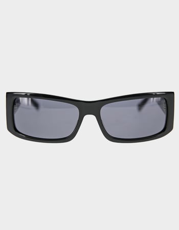 TRES NOIR Big Iron II Sunglasses Alternative Image