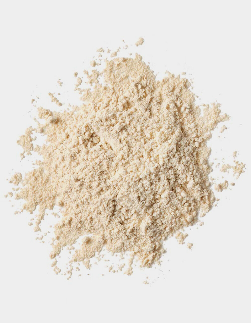 SUPER GOOP! (Re)setting 100% Mineral Powder SPF 35 image number 1