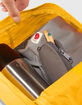 FJALLRAVEN K&aring;nken Mini Backpack image number 4