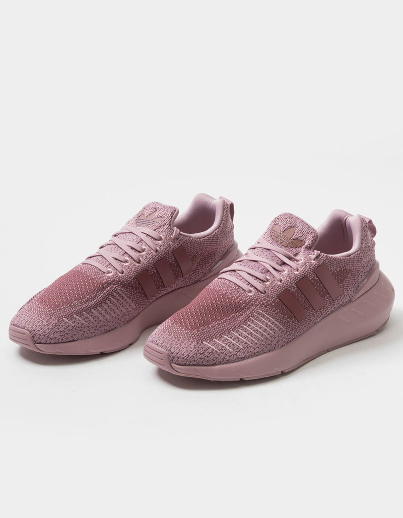 ADIDAS Swift Run 22 Womens Shoes image number 0