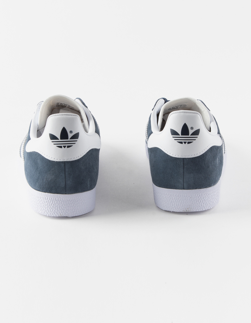 ADIDAS Gazelle Mens Shoes image number 3