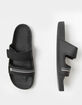 QUIKSILVER Rivi Double Adjust Mens Sandals image number 5