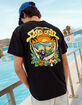SANTA CRUZ Winkowski 8Baller Trip Mens Tee image number 1