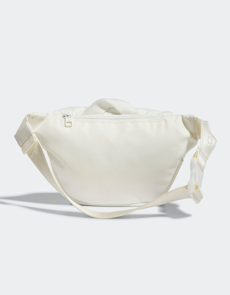 ADIDAS Sport Waist Pack image number 1