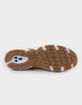 NEW BALANCE 740 Mens Shoes image number 3