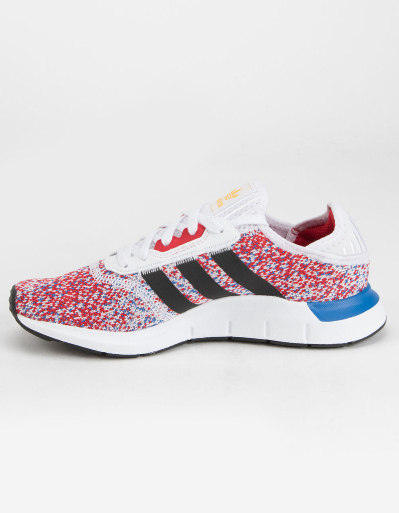 ADIDAS Swift Run X Boys Shoes image number 3