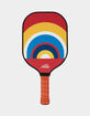 NETTIE Double Pack Pickleball Set image number 3