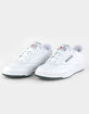 REEBOK Club C 85 Tennis Shoes image number 1