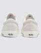 VANS Old Skool Pig Suede Shoes image number 4