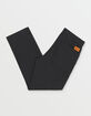VOLCOM Workwear Gage Mens Work Pants image number 2