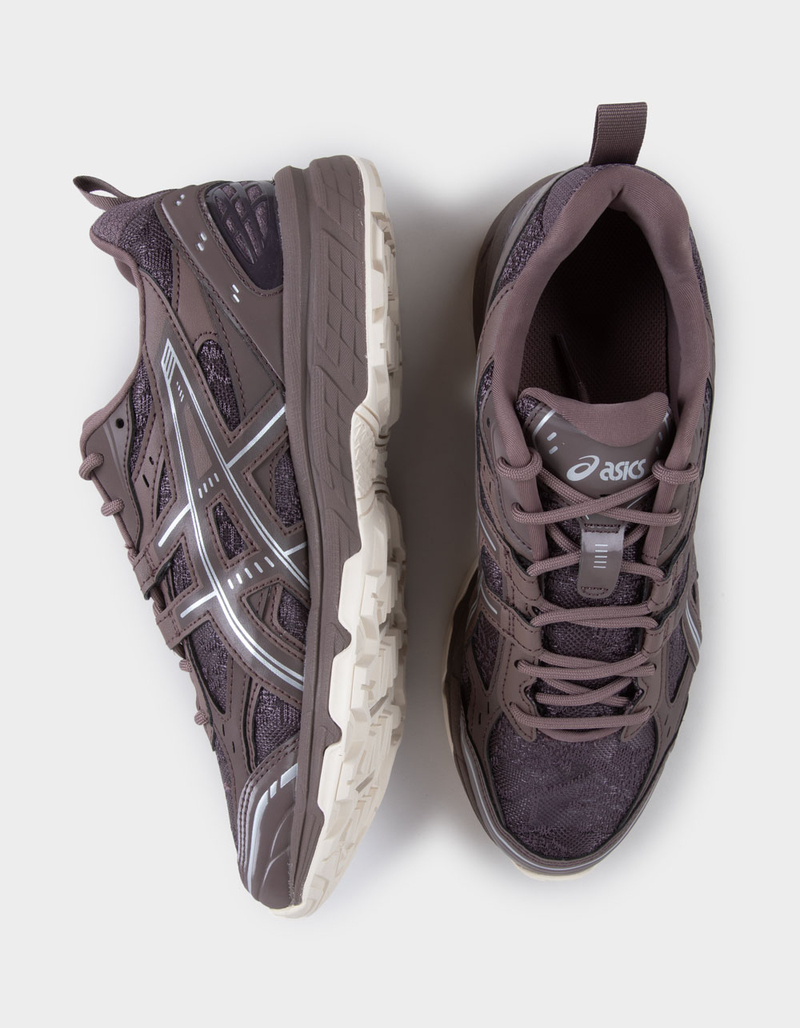 ASICS GEL-NUNOBIKI Womens Shoes image number 4