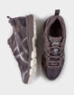 ASICS GEL-NUNOBIKI Womens Shoes image number 5