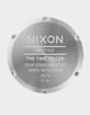 NIXON Time Teller Watch image number 5