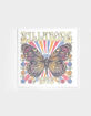 BILLABONG Magic Maker Sticker image number 1