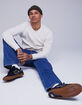 LEVI'S 565™ Loose Straight Mens Jeans - Props To You image number 6