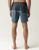 CYA Cheets Mens Volley Shorts image number 4