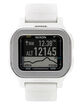 NIXON Regulus Expedition Watch image number 2