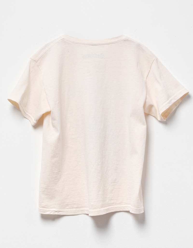 SUBLIME Sun Girls Tee image number 2