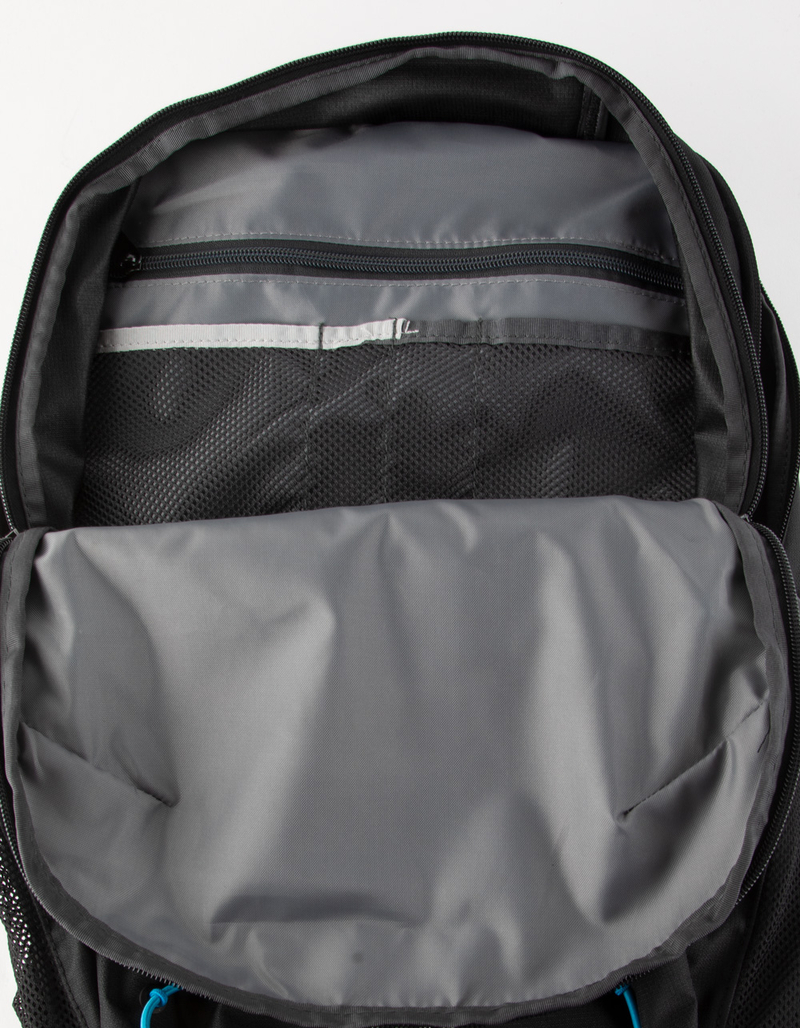 THE NORTH FACE Jester Backpack image number 4