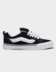 VANS Knu Skool Shoes image number 1