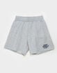 ADIDAS Originals Sho Mens Sweat Shorts image number 1