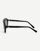 DECADE Jasper 80s Sunglasses image number 4