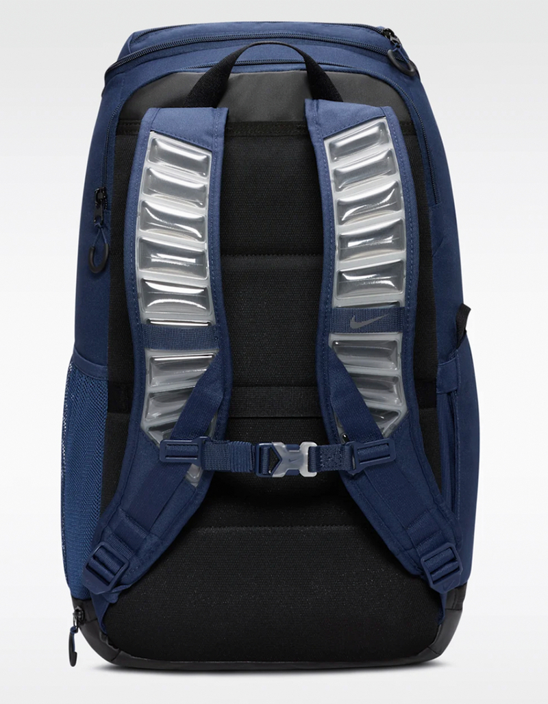 NIKE Varsity Elite Backpack image number 2