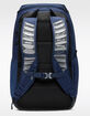 NIKE Varsity Elite Backpack image number 3