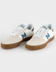 NEW BALANCE Numeric 272 Mens Shoes image number 1