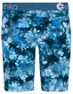 ETHIKA Acid Sky Staple Mens Boxer Briefs image number 3