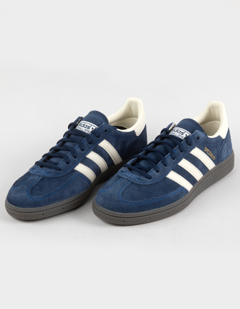 ADIDAS Originals Handball Spezial Mens Shoes Alternative Image