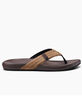 REEF Cushion Phantom 2.0 Mens Flip Flops image number 4
