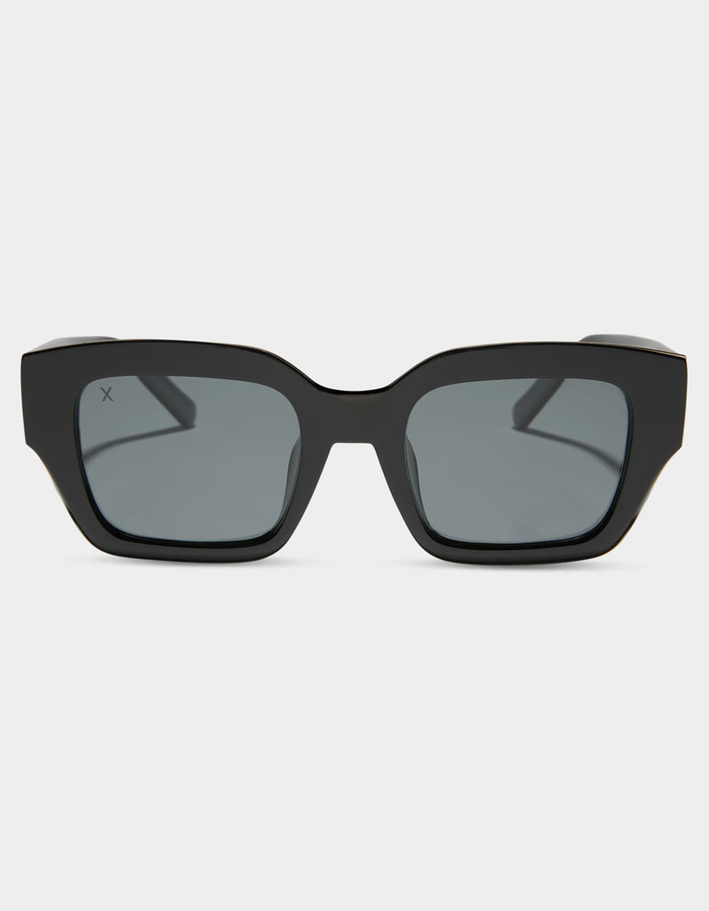 DIME Amore Polarized Sunglasses image number 1