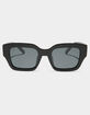 DIME Amore Polarized Sunglasses image number 2