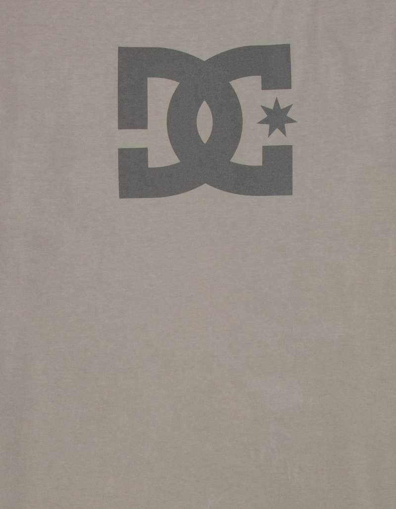 DC Shoes Star PD Mens Tee image number 1