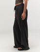 THRILLS Colby Womens Pull On Pants image number 3