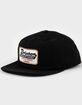 BRIXTON Township NetPlus® Snapback Hat image number 1