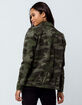 O'NEILL Skylar Womens Jacket image number 2