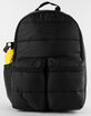 RIP CURL Weekend Travel Backpack image number 2