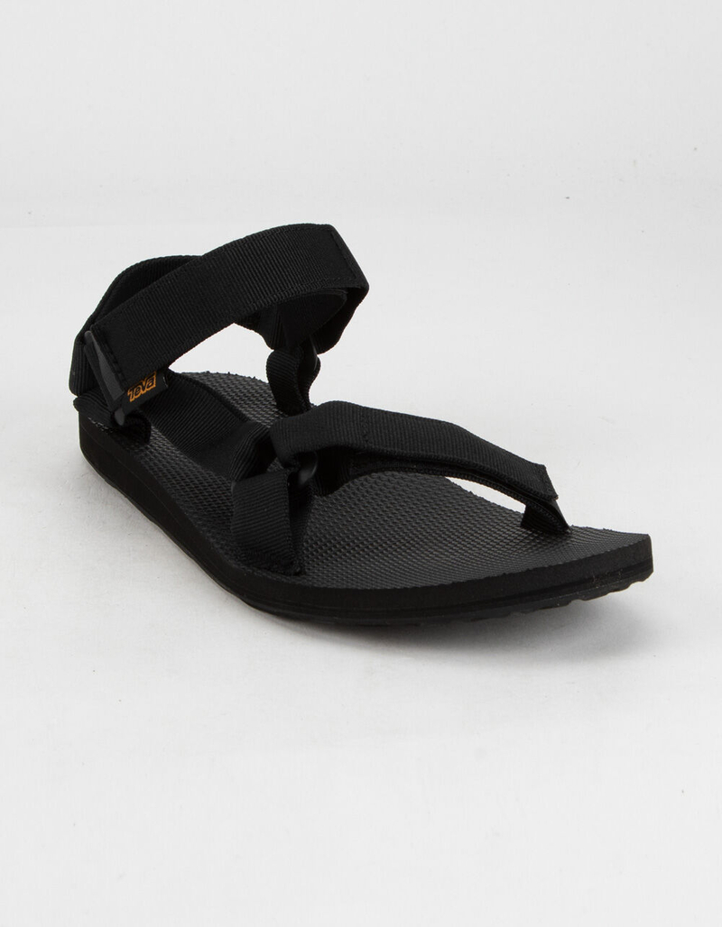 TEVA Original Universal Urban Mens Sandals image number 0